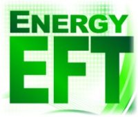 Online Energy EFT Introduction Video by Silvia Hartmann