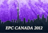14th Annual Canadian Energy Psychology Conference - Now Accepting Presenter Proposals