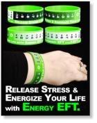 SUE Scale EFT Wristband - £2.49