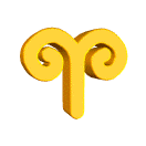 The Moment Of Perfect Clarity - Real Change By Events