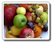 Energy EFT Case Story: Healthy Eating