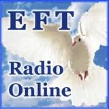 Silvia Hartmann Interviewed on EFT Radio
