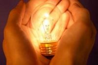 Energists, Stop The Ego Trip