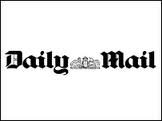 EFT Emotional Freedom Techniques - Daily Mail Approved!
