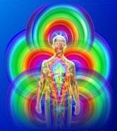 Presenters Announced for the GoE EFT & Energy Conference 2013