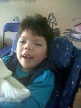 EFT Case Story: 30 Days of Tapping