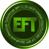 New GoE Course: German EFT Master Practitioner Qualification