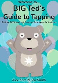 Tapping for Children with Positive EFT
