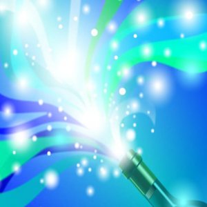 Empowering A Future Aspect With Positive EFT Empowering A Future Aspect With Positive EFT