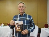 Karl Dawson on Parenting with Heart & Soul