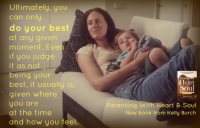 Three Simple De-Stressing Games For Kids