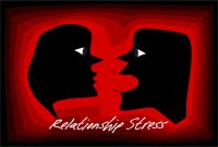 Stress Free Relationships - Yes, It's Possible!