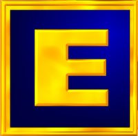 Jusith Rivera Rosso, Distance Learning Student