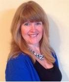 GoE2013 - P16 - Energy in the NHS & Beyond with Dr. Liz Boath