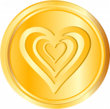 GoE Money!!! Course - Now Available! GoE Money!!! Course - Now Available!