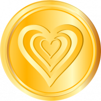 GoE Money!!! Course - Now Available!