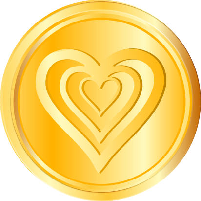 Online Trainings & Courses