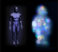 Energy Psychology And Modern Energy - What's The Difference?