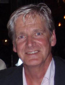 GoE2013 - P05 - Explaining Stress with Jan Scholtes