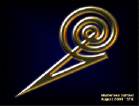 Art Solutions Live Training