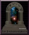 NEW and FREE - The Enchanted World