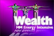 MM Energy Intensive - For Professionals