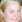 Caroline Phillips