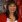 Sonia Richards