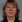 Cathy Simmons