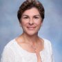 Teresa  Lynch
