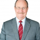 Tom Schaeper