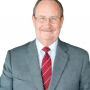 Tom  Schaeper