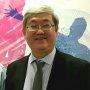 Isaac  Lim
