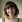 Wendy Leanne Beresford