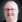 Philip Gowler