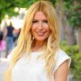 Aynur  Apaydin