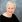 Irene Loudon