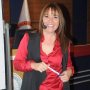 Ozlem  Yaltı Kolcu