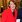 Susan Reid