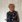 June Kilford