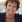 Birgitta Mansson