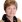 Elizabeth Ann Gourlay