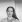 Sue Gray
