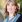 Norah Coyne