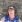 Elaine Lawton