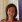 Yolanda Jane Kading