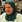 Fatma El Sayed