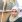Abeer Mohamed Saleh