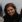 Rania El Abd