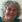 Patricia Latham
